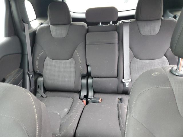 1C4PJMCB0GW238762 Jeep Cherokee Latitude