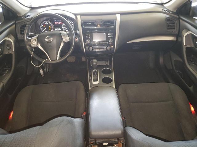 1N4AL3AP1FC419836 Nissan ALTIMA 2.5