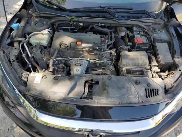 19XFC2F78HE051816 Honda CIVIC EX