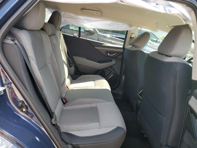 4S4BTACC5R3294854 Subaru Outback Premium