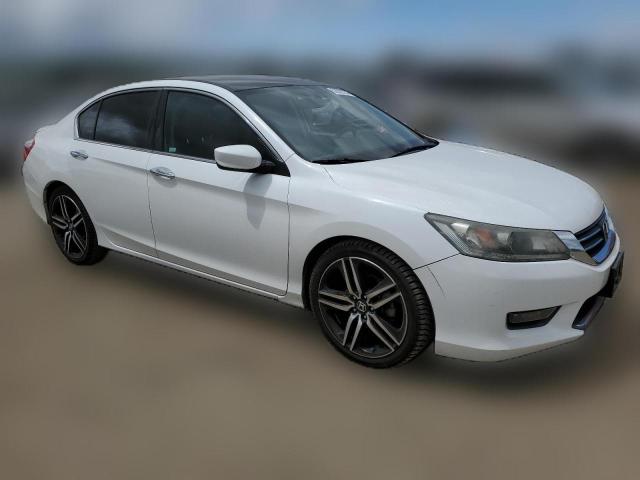 1HGCR2F51FA247243 Honda ACCORD SPO