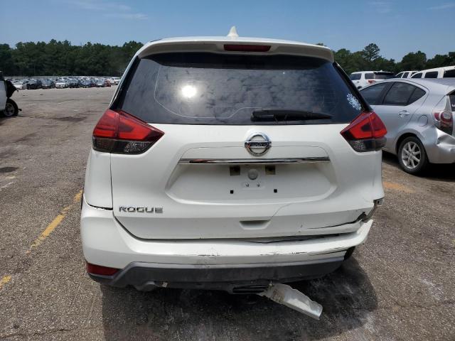 KNMAT2MT3HP544894 Nissan ROGUE S