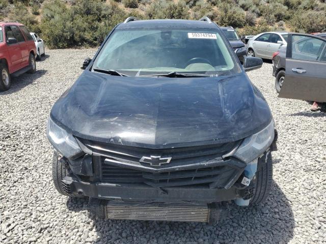 3GNAXVEX1LL334877 Chevrolet EQUINOX LT