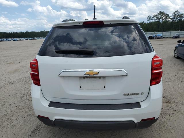 2GNALCEK5G1156452 Chevrolet EQUINOX LT