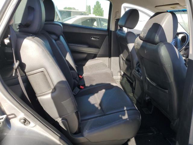 JM3TB3CV3F0462889 Mazda Cx-9 Touring