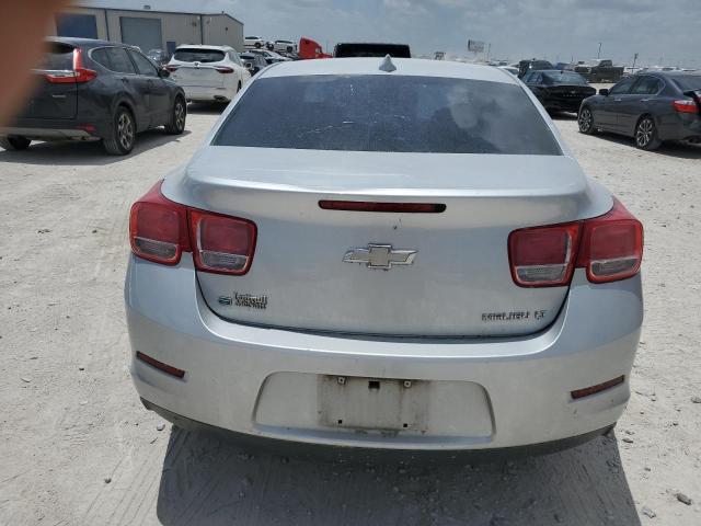 1G11C5SA8GF165762 Chevrolet MALIBU LIM