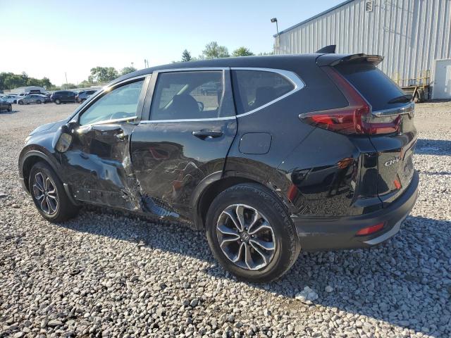 2HKRW2H53LH601914 Honda CR-V EX