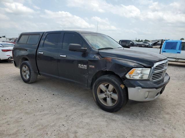 1C6RR7LT7GS113607 RAM 1500 Slt