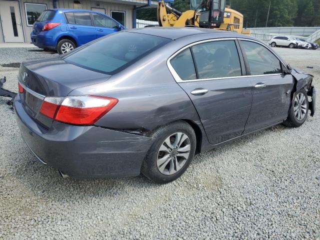 1HGCR2F39FA000812 Honda ACCORD LX