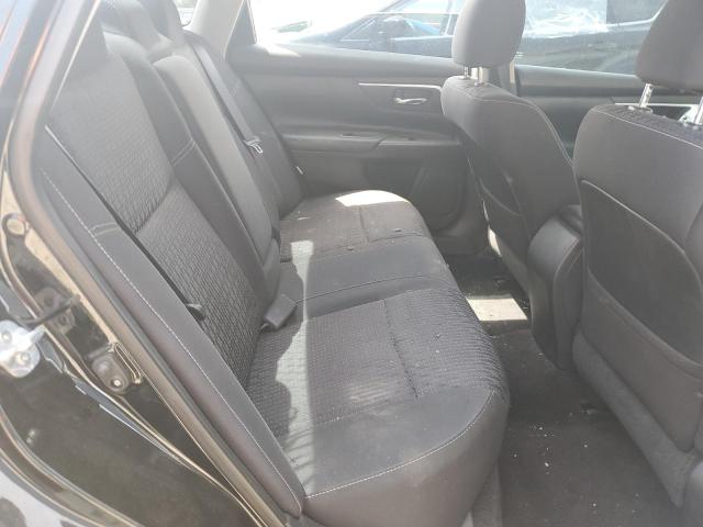1N4AL3AP2GC202863 Nissan ALTIMA 2.5