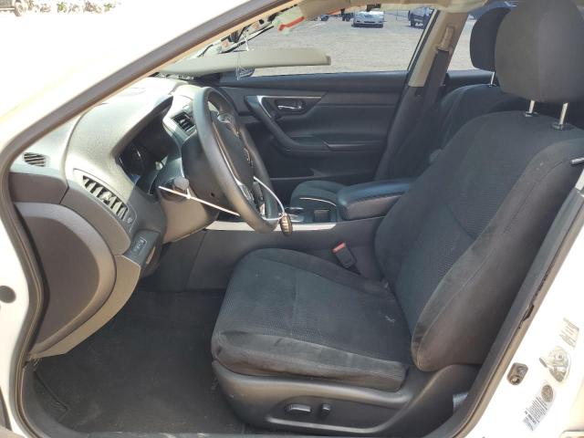 1N4AL3AP2FN398158 Nissan ALTIMA 2.5