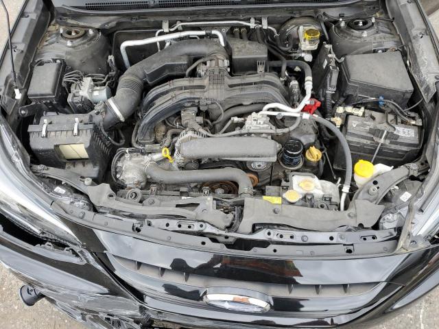 4S3BWAF64L3026077 Subaru LEGACY SPO