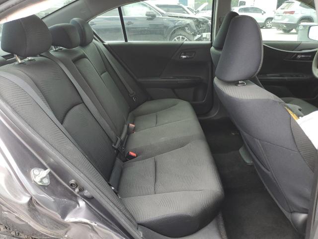 1HGCR2F39HA291878 Honda ACCORD LX