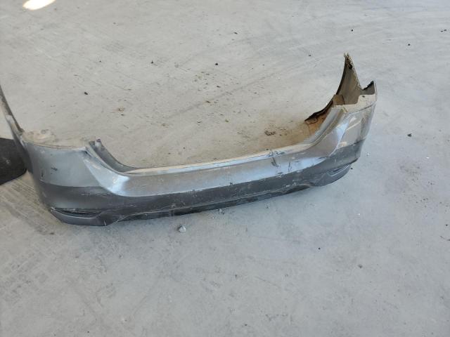 3N1AB7AP2GY306073 Nissan SENTRA S