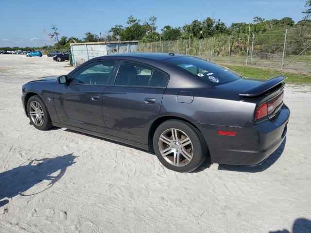 2C3CDXCT5EH271658 Dodge CHARGER R/T