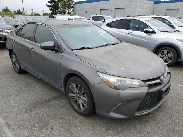 4T1BF1FK2GU235715 Toyota CAMRY LE