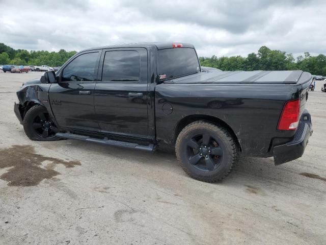 3C6RR7KT2HG626399 RAM 1500 St