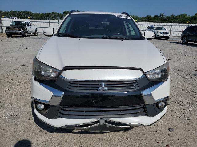 JA4AP4AW1GZ024141 Mitsubishi Outlander