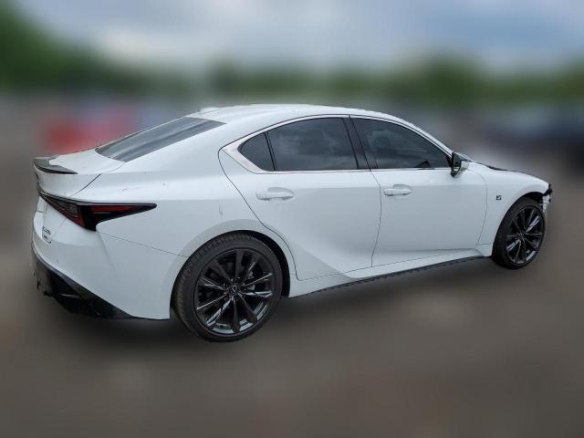 JTHGZ1E20R5034782 Lexus IS 350 F-S
