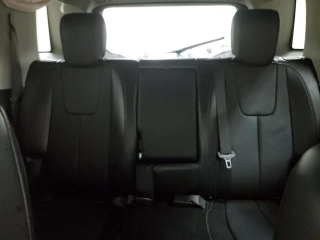 2GKFLVE37H6254586 GMC Terrain Denali