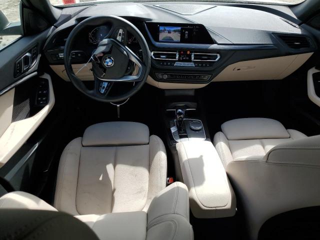 WBA73AK08R7N50010 BMW 228XI