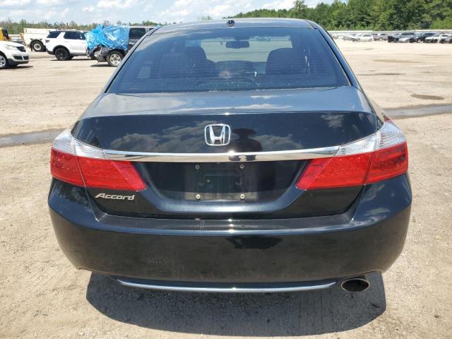 1HGCR2F87EA172198 Honda ACCORD EXL