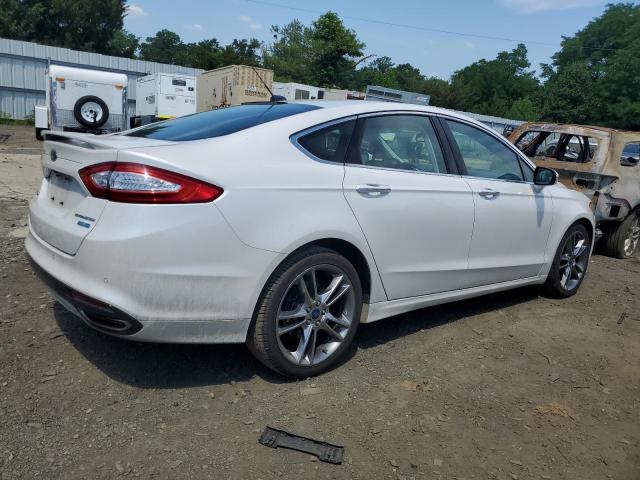 3FA6P0D9XGR154231 Ford FUSION TIT