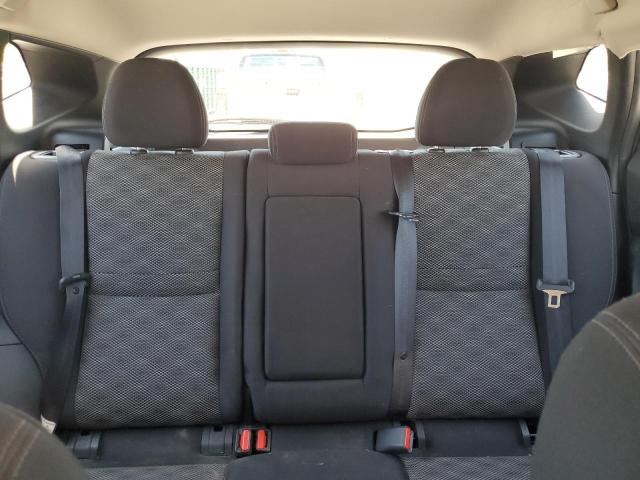 JN1BJ1CRXJW268884 Nissan ROGUE SPOR