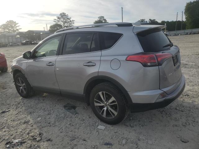 JTMWFREV7JJ172703 Toyota Rav4 Adventure