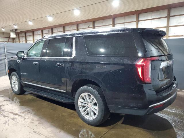 1GKS2GKD1PR159292 GMC Yukon Xl K1500 Slt