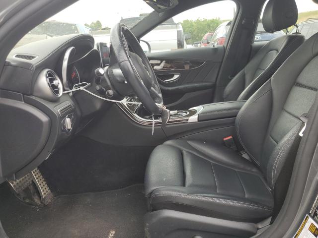 55SWF4KB5HU208952 Mercedes-Benz C 300 4MAT