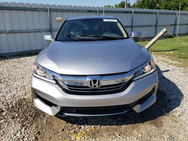 JHMCR6F37HC021458 Honda ACCORD HYB