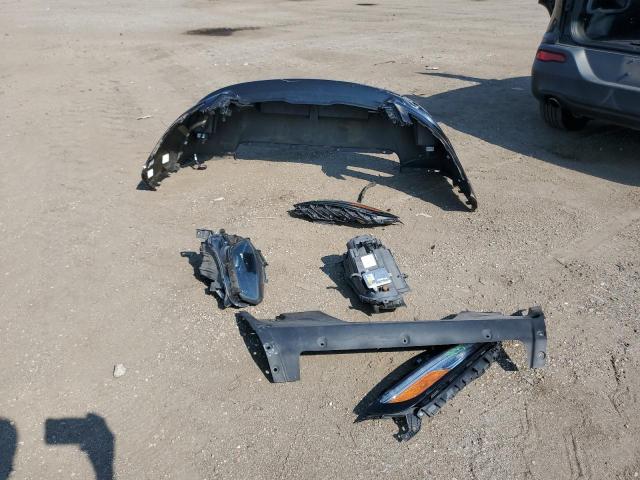 1C4PJLCB8JD540698 Jeep CHEROKEE L