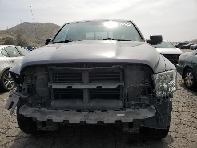 1C6RR6GT9GS362043 RAM 1500 Slt