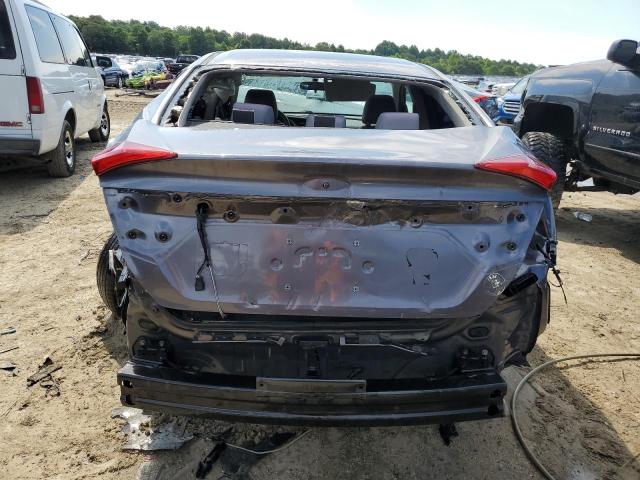 19XFC2F79GE220515 Honda CIVIC EX