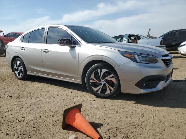 4S3BWAC65L3029185 Subaru Legacy Pre