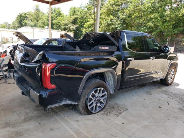 5TFMC5DB0RX042240 Toyota TUNDRA CRE