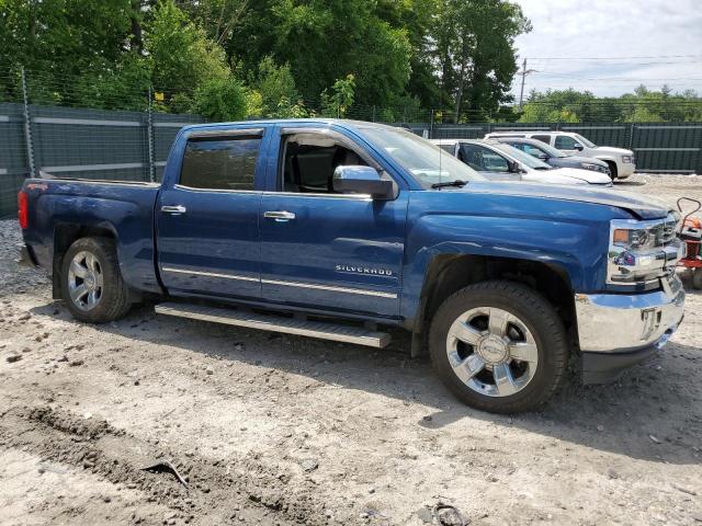 3GCUKSEC3GG184625 Chevrolet Silverado