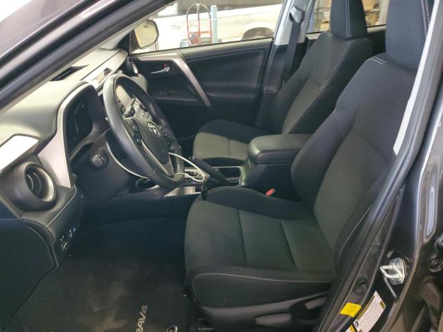 JTMWFREV0JJ746476 Toyota RAV4 ADVEN