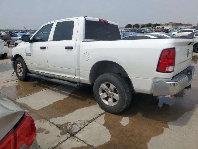 1C6RR6KG1ES312809 RAM 1500 St