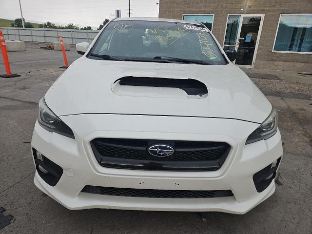 JF1VA1D62F9813096 Subaru WRX PREMIU