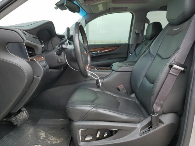 1GYS3BKJ0GR387599 Cadillac Escalade Luxury