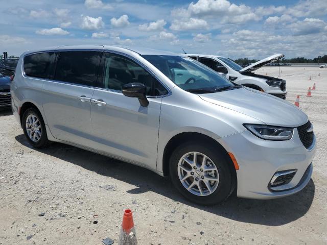 2C4RC1BG7RR125367 Chrysler PACIFICA T