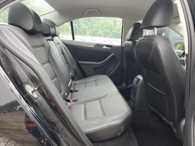 3VWLL7AJ5EM390776 Volkswagen JETTA TDI
