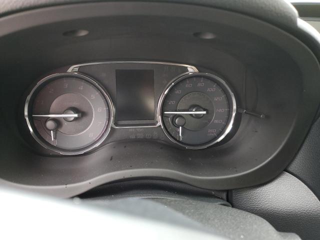 JF1VA1B60G9824943 Subaru WRX