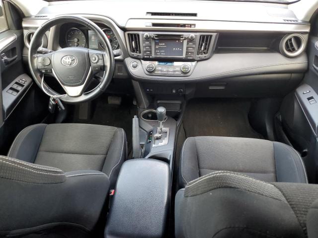 JTMWFREV9JJ170872 Toyota Rav4 Adventure