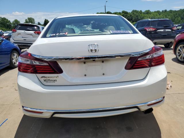 1HGCR2F33HA236035 Honda ACCORD LX