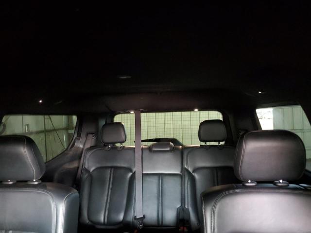 1C4SJVDT1NS127830 Jeep Wagoneer S