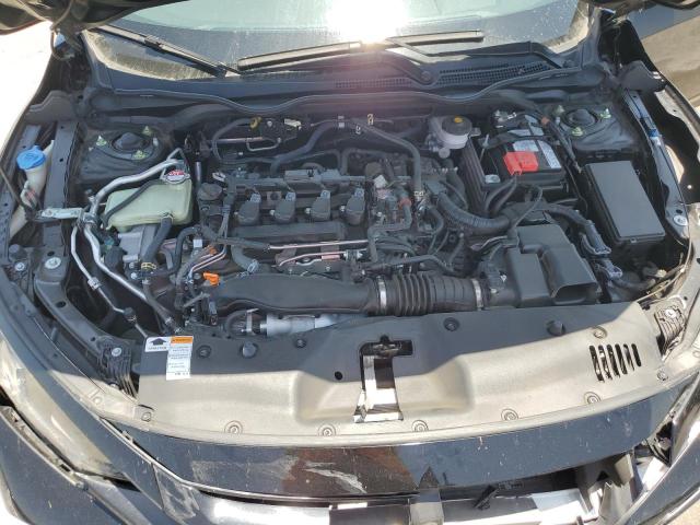 SHHFK7H43MU410625 Honda CIVIC SPOR