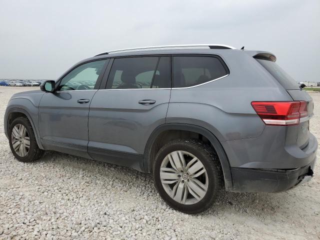 1V2WR2CA5KC523501 Volkswagen ATLAS SE